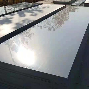 板宿脑寝挡桌上隔离g板工位电舍屏幕防辐射遮室板文林工厂直营店