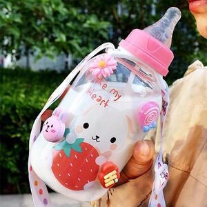 【水杯女奶嘴】水杯女奶嘴品牌,价格 - 阿里巴巴