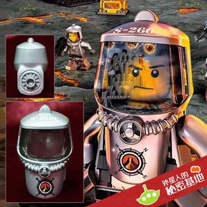 危险品防毒面具