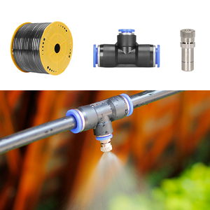 【水管喷雾头】水管喷雾头品牌,价格 - 阿里巴巴