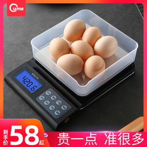 珠宝电子秤-淘宝拼多多热销珠宝电子秤货源拿货 - 阿里巴巴货源