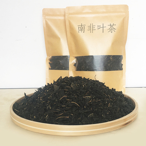 南非叶精品干叶