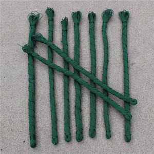 地龙捕鱼笼鱼网