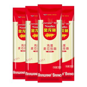 【小金龙方便面干吃】小金龙方便面干吃品牌,价格 - 阿里巴巴