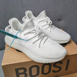 椰子白色冰淇淋350