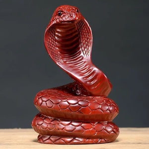 【红木生肖蛇】红木生肖蛇品牌,价格 - 阿里巴巴