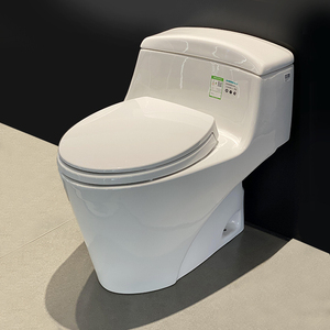 【工程家用坐便器】工程家用坐便器品牌,价格 - 阿里巴巴