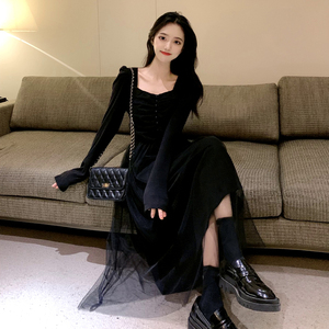 【衣服连衣纱裙】衣服连衣纱裙品牌,价格 - 阿里巴巴