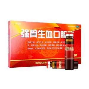 【天劲】天劲品牌,价格 - 阿里巴巴