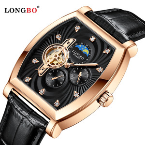 【龙波机械手表】龙波机械手表品牌,价格 - 阿里巴巴