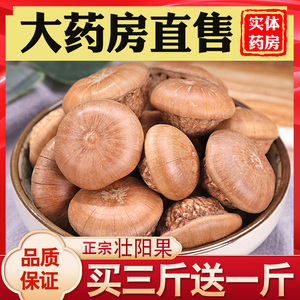 0016人付款淘宝广西野生壮阳果男性补肾泡酒材料持久原生态壮阳果双