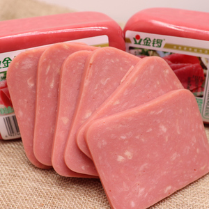 手抓饼火腿肠专用