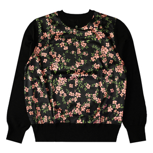 【住利安针织衫】住利安针织衫品牌,价格 - 阿里巴巴