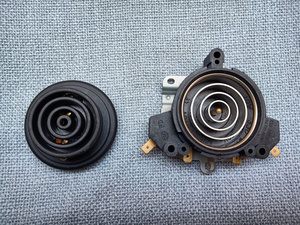 金灶水壶维修3个8 e3故障耦合器k9v8g6b7t-22at-400电源底座配件