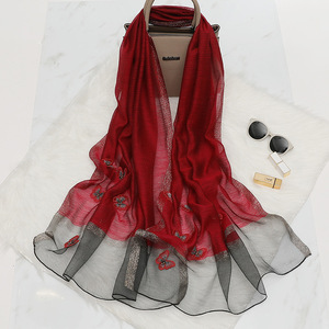 围巾秋冬酒红-淘宝拼多多热销围巾秋冬酒红货源拿货 - 阿里巴巴货源