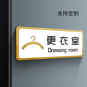 【女试泳衣】女试泳衣品牌,价格 - 阿里巴巴