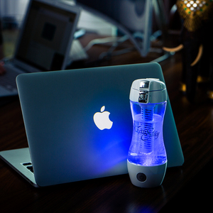 富氢水素水杯日本原装