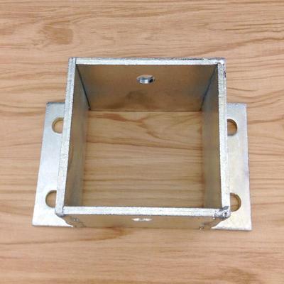 柱子铁木-淘宝拼多多热销柱子铁木货源拿货 - 阿里巴巴货源