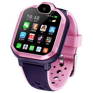 小天才手表儿童电话