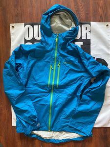 norrona挪威老人头库存样品清仓,介意勿拍,不退不换