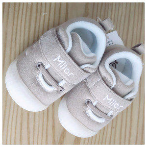 【米乐熊童鞋婴儿】米乐熊童鞋婴儿品牌,价格 - 阿里巴巴