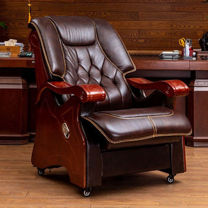 【老板椅换轮】老板椅换轮品牌,价格 - 阿里巴巴