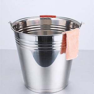 装花生油桶不锈钢