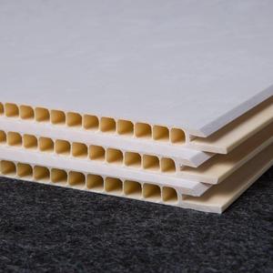 pvc墙板室内防水