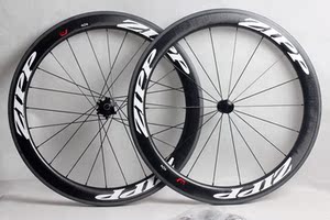 正品行货 zipp 202 303 404 808 nsw 碳纤维公路车轮组