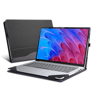 适用于2021笔记本电脑包asus华硕顽石7代fl8850 v5050 v5200 15s