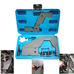 江铃福特驭胜s350撼路者福特锐界蒙迪欧致胜翼虎2.0t正时专用工具