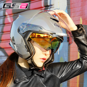 gsb263头盔-淘宝拼多多热销gsb263头盔货源拿货 - 阿里巴巴货源