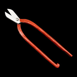 han1210119115淘宝科信工具 五金航空剪 工业剪铁皮弯剪刀 铁丝网