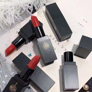 【超火】网红同款口红不掉色保湿滋润唇釉不沾杯学生孕妇用梅子色