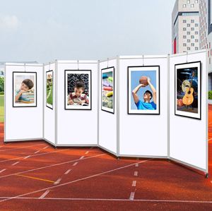 【室外画展展架】室外画展展架品牌,价格 - 阿里巴巴