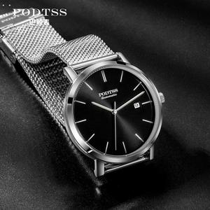 【巴顿手表】巴顿手表品牌,价格 - 阿里巴巴