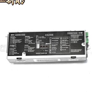 多玛es200e 控制器款 自动门电机控制器变压器ies200e 感应门