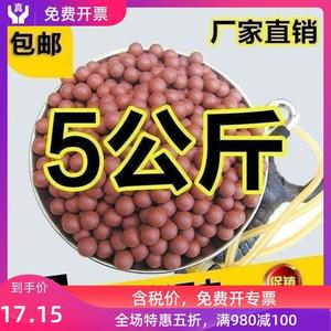 弹工子蛋户外泥丸50公斤超硬专用陶丸泥球小型弹丸传统10公斤包邮