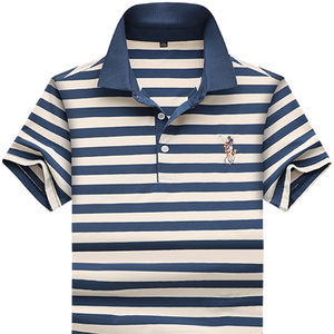 海恩斯保罗男装