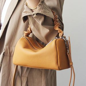 【小提包女手拎时尚真皮】小提包女手拎时尚真皮品牌,价格 - 阿里巴巴