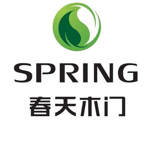 居然之家官方旗舰店天猫居然之家临汾店春天高端静音,木门,室内门0