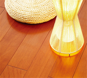 徐家木业实木地板