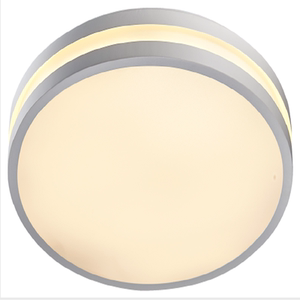 东方一品·泰昌阳光 吸顶灯简约现代客厅灯大气家用卧室灯具灯饰