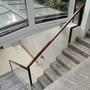 【别墅楼梯楼梯实木】别墅楼梯楼梯实木品牌,价格 - 阿里巴巴