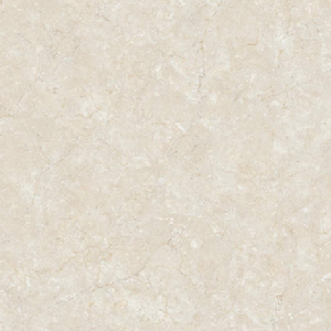 土耳其米黄墙地砖800*800系列客厅大理石纹理砖
