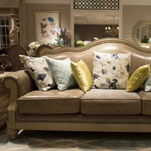 红星美凯龙官方旗舰店天猫美郡秒杀 潮流家居馆直播间专享精美雨伞