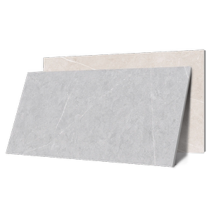 马可波罗瓷砖300x600厨房卫生间灰色墙砖防滑简约现代卡斯瓷片