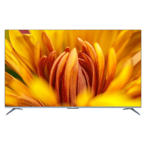 海尔平板电视机55u2(pro)55英寸3 32g内存4k旗舰店官网|昆明红星