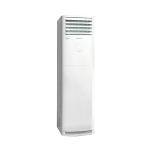 云佳格力空调落地变频家用冷暖两用3匹新3级客厅柜机柜式空调立式