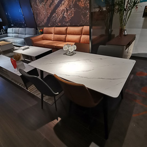 000人付款天猫斯可馨餐椅居然之家官方旗舰店599